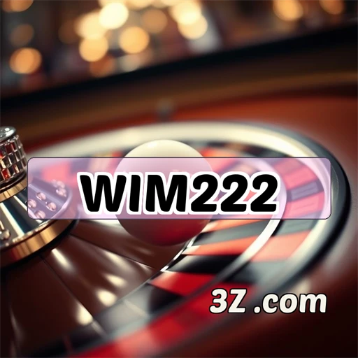 Blackjack no wim222: Junte-se à Diversão e Estratégia