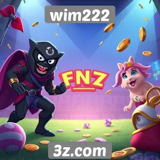 Comparação de bônus entre plataformas de jogos