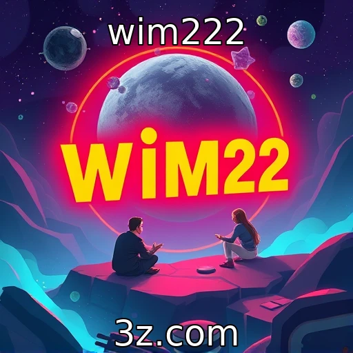 Crescimento das plataformas de jogos em nuvem - wim222