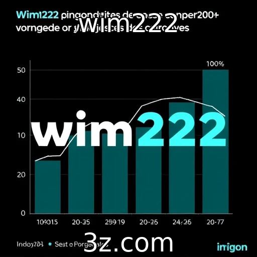 Tendências de consumo no mercado de jogos digitais - wim222