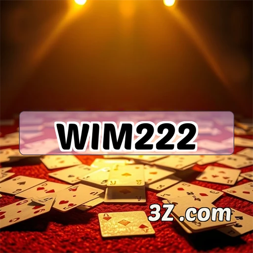 wim222 Tiro em Primeira Pessoa