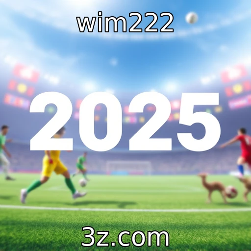 Expectativas para as principais franquias em 2025 : wim222