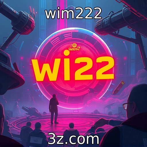 Avanços na tecnologia gráfica transformam jogos modernos | wim222