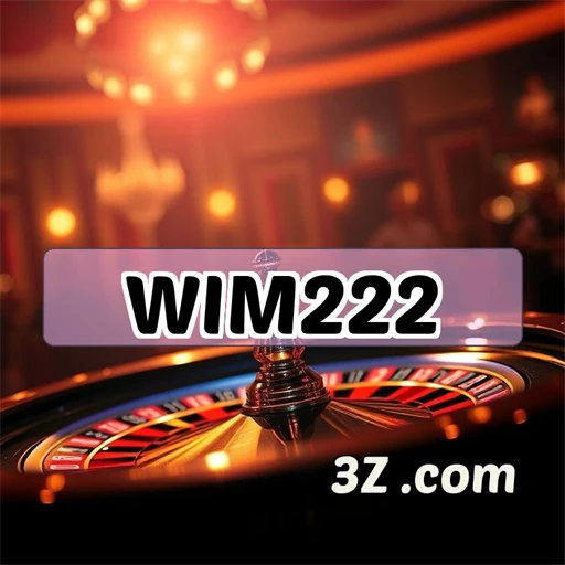 Guias Imperdíveis do Wim222 para Jogadores Apaixonados