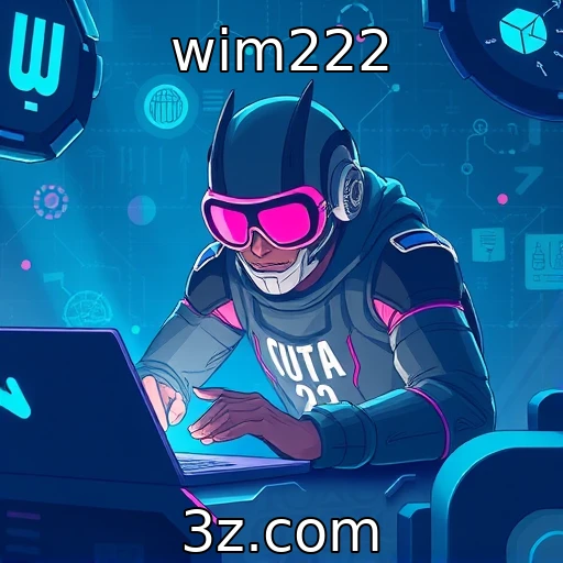 Inovação em narrativas interativas no design de jogos : wim222