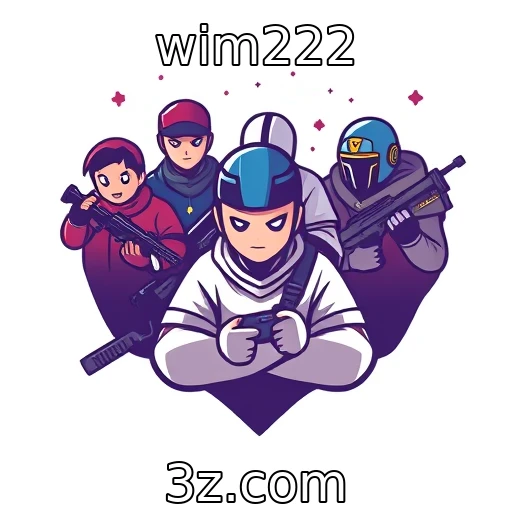 Comunidades de jogadores se fortalecem em plataformas sociais - wim222