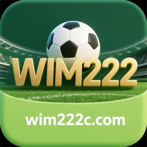 wim222 logo